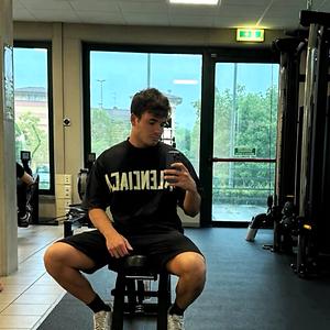 36-50