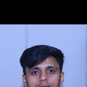 18-25
