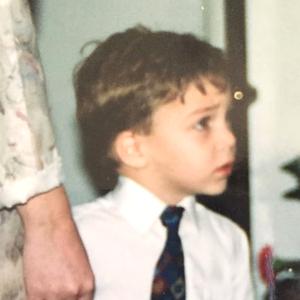 18-25