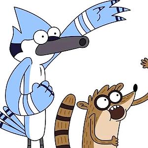 26-35