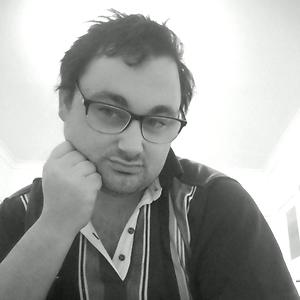 26-35
