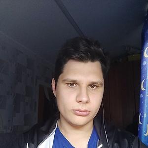 26-35