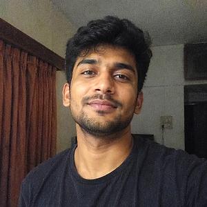 26-35