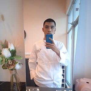18-25