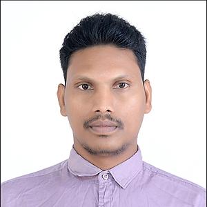 36-50
