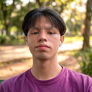 18-25