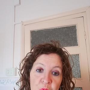 36-50