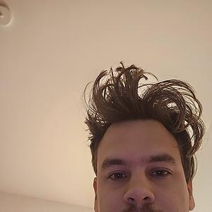 26-35