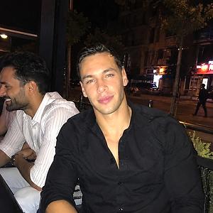 26-35