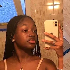 18-25