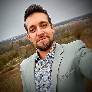 36-50