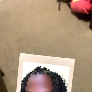 18-25