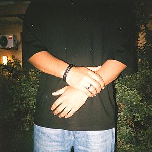 18-25
