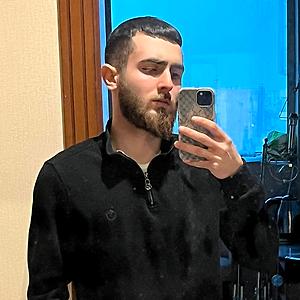 18-25