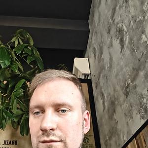 26-35