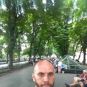 36-50