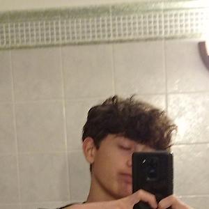 18-25