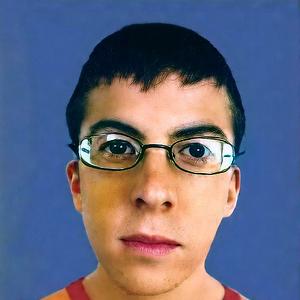 18-25