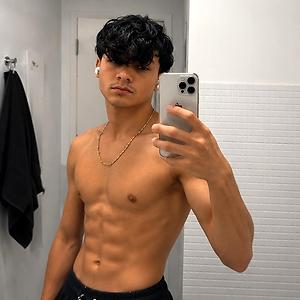 18-25