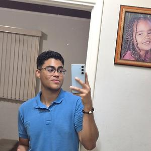 18-25