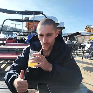 26-35