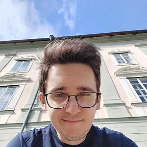 26-35