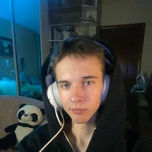 18-25