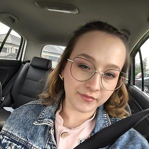 18-25
