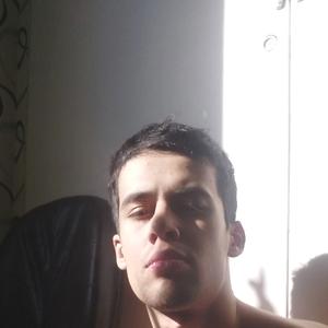 18-25