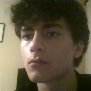 18-25