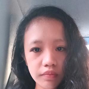 18-25