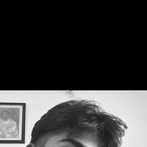 18-25