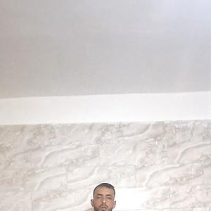 26-35