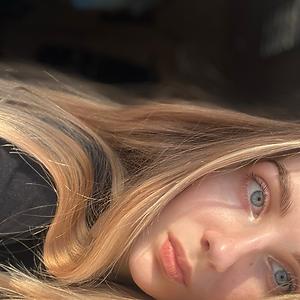 18-25