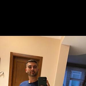 26-35