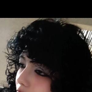 18-25
