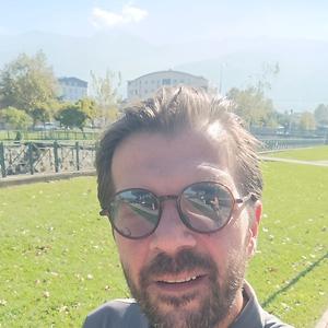 36-50