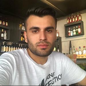 26-35