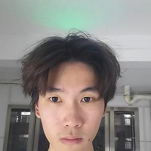 18-25