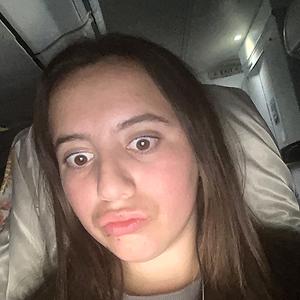 18-25