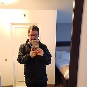 26-35