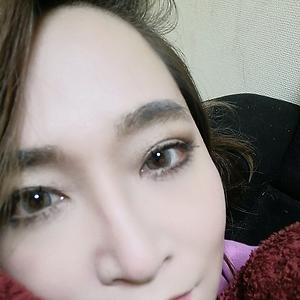 36-50