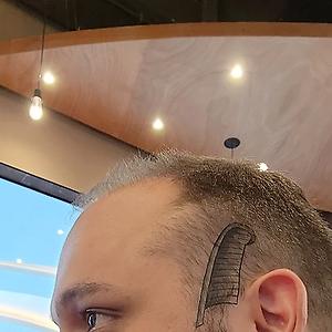 36-50