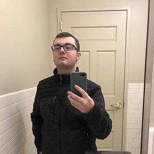 18-25