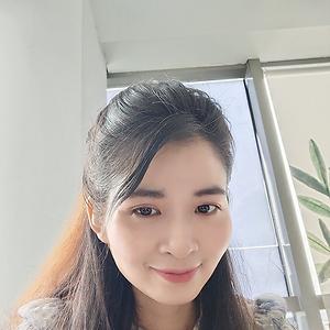 36-50
