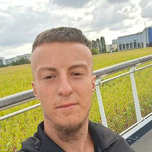 18-25