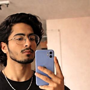 18-25