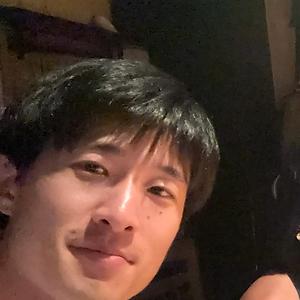 26-35