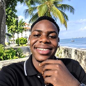 18-25