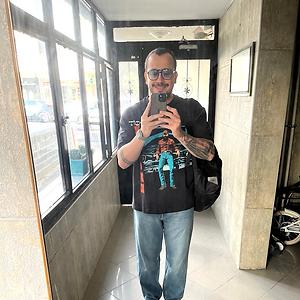 36-50